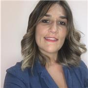 Docente di scienze giuridiche, avvocato